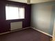 Thumbnail End terrace house for sale in Bayard Road, Weymouth