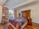 Thumbnail Town house for sale in St. Johns Hill, Shrewsbury, Shropshire