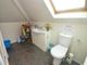 Thumbnail Detached house for sale in Dracaena Avenue, Falmouth