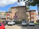 Thumbnail Block of flats for sale in Skinner Street, Poole