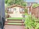 Thumbnail Terraced house for sale in Chapel Street, Halstead
