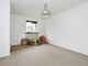 Thumbnail Semi-detached house for sale in Willow Sheets Meadow, Cubbington, Leamington Spa