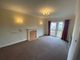 Thumbnail Property for sale in Cathedral Green, Crawthorne Road, Peterborough