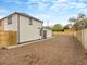 Thumbnail Detached house for sale in Lynch Green, Hethersett, Norwich