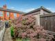 Thumbnail Town house for sale in Hardrow Road, Lower Wortley, Leeds