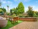 Thumbnail Bungalow for sale in Long Meadow, Bolton, Lancashire