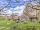 Thumbnail Semi-detached house for sale in Pobgreen, Uppermill, Saddleworth