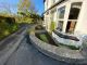 Thumbnail Detached house for sale in Llangrannog, Ceredigion