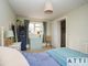 Thumbnail Semi-detached house for sale in Bedingfield Crescent, Halesworth