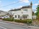 Thumbnail Detached house for sale in Plough Road, Great Bentley, Colchester