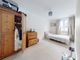 Thumbnail Flat to rent in 176 Mitcham Lane, London