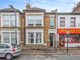 Thumbnail Maisonette for sale in Queens Road, Southend-On-Sea