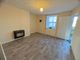 Thumbnail Property for sale in Crynfryn Row, Aberystwyth