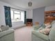 Thumbnail Terraced house for sale in Holcombe Close, Bathampton, Bath