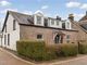 Thumbnail Detached house for sale in William Street, Helensburgh, Argyll And Bute