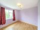 Thumbnail Property for sale in Fryston Road, Castleford