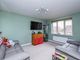 Thumbnail Detached house for sale in Elka Road, Ilkeston