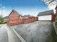 Thumbnail Detached house for sale in Wildflower Grove, Sutton-In-Ashfield
