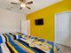 Thumbnail Apartment for sale in 893 Ocean Course Ave, Reunion, Fl 34747, Usa