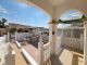 Thumbnail Semi-detached house for sale in Urbanización La Marina, San Fulgencio, Costa Blanca South, Costa Blanca, Valencia, Spain