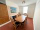 Thumbnail Town house for sale in Celynin Road, Llwyngwril