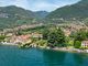 Thumbnail Villa for sale in Lenno, Lake Como, Lombardy, Italy