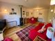 Thumbnail Semi-detached bungalow for sale in Dalnabay, Aviemore