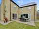 Thumbnail Detached house for sale in Stocks Green Drive, Totley, Sheffield