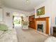 Thumbnail Semi-detached house for sale in Birch Close, Whitenap, Romsey, Hampshire