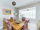 Thumbnail Semi-detached house for sale in Marldon Road, Paignton