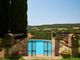 Thumbnail Villa for sale in Amelia, Terni, Umbria, Italy