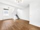 Thumbnail Terraced house for sale in Buttesland Street, London, UK