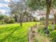 Thumbnail Detached house for sale in Sandy Lane, Chippenham