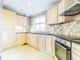 Thumbnail Flat for sale in Sycamore Close, South Croydon