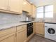 Thumbnail Terraced house to rent in Station Road Stoke D'abernon, Cobham