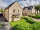 Thumbnail Detached house for sale in Popeley Grange, Liversedge