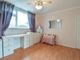 Thumbnail Semi-detached bungalow for sale in Elm Grove, Barry