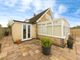 Thumbnail Bungalow for sale in Princess Drive, Sandbach, Cheshire