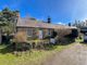 Thumbnail Cottage for sale in Fowberry Cottages, Wooler