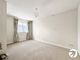 Thumbnail Detached house for sale in Volante Drive, Sittingbourne, Kent