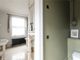 Thumbnail Terraced house for sale in Godolphin Road, London