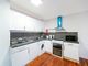 Thumbnail Flat for sale in Bell Street, Glasgow