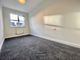 Thumbnail Terraced house to rent in Marlington Drive, Huddersfield