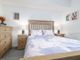 Thumbnail Flat for sale in Riverford Gardens, Shawlands