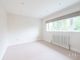 Thumbnail Detached house for sale in Princes Way, Hutton, Brentwood