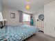 Thumbnail Link-detached house for sale in Holme Court Avenue, Biggleswade