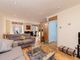 Thumbnail Property for sale in Elgin Mews North, Maida Vale, London