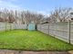 Thumbnail Semi-detached house for sale in Bramley Road, Polegate