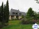 Thumbnail Detached house for sale in Pre-En-Pail, Pays-De-La-Loire, 53140, France