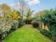 Thumbnail Property for sale in Mapleton Road, London